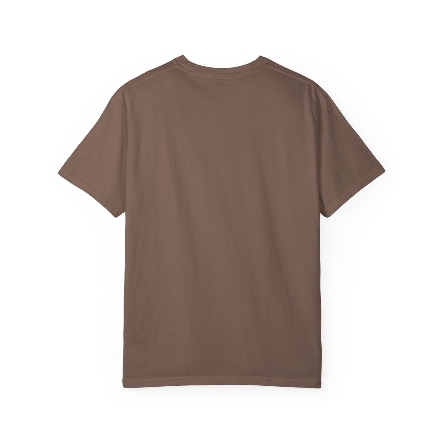 Album Art Tee