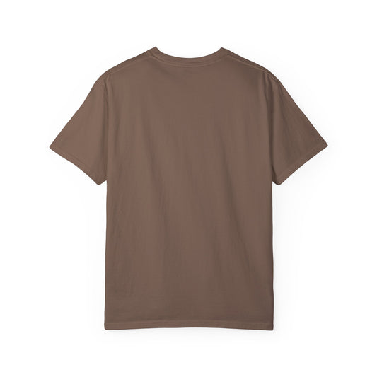 Album Art Tee